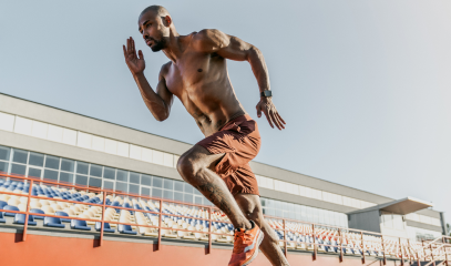 How We Measure Metabolic Health (And Why It Matters)