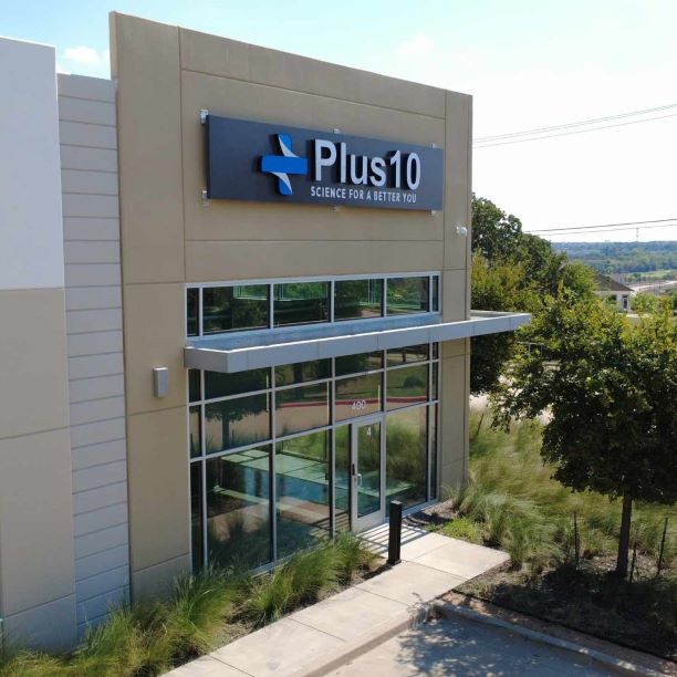 World-Class Facilities for Your Fitness Journey